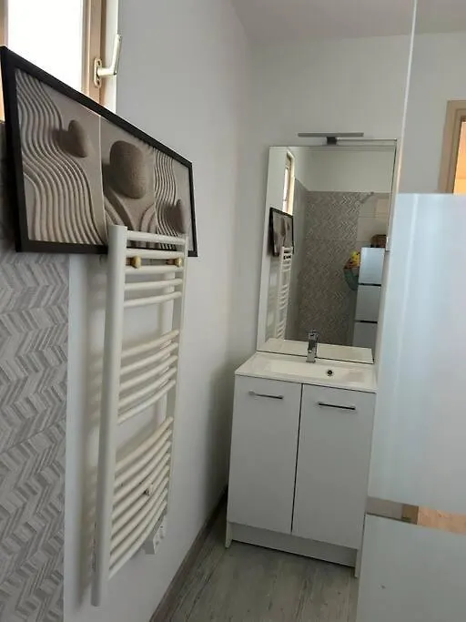 Nid Douillet-Loire A 100M Villa Saint-Leger-Des-Vignes