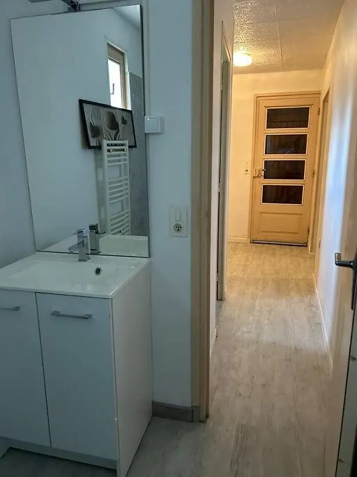 Nid Douillet-Loire A 100M Villa Saint-Leger-Des-Vignes
