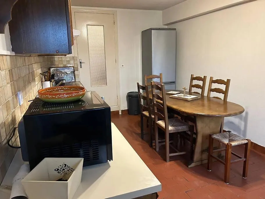 Holiday home Nid Douillet-Loire A 100M Villa Saint-Leger-Des-Vignes